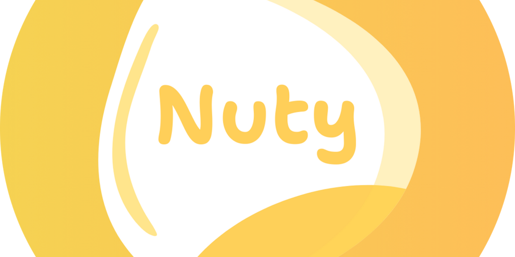 Nuty App