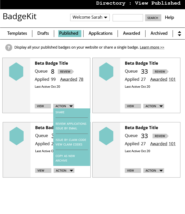 badgedirectory-wireframes_published