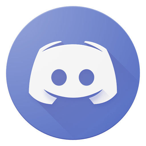 discord-logo