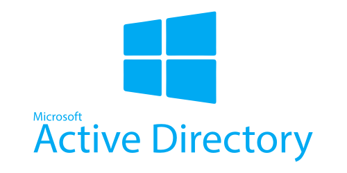 active directory logo