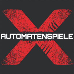  automatenspielex online