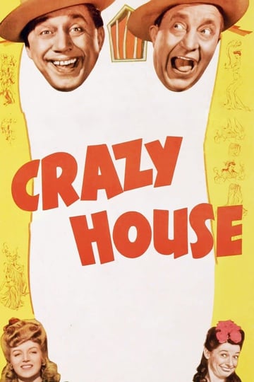 crazy-house-741635-1