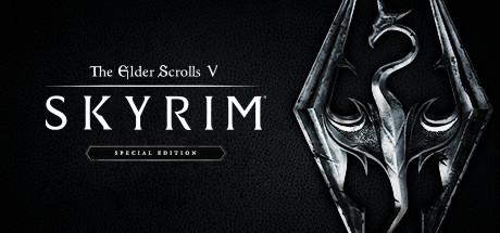 Skyrim SE