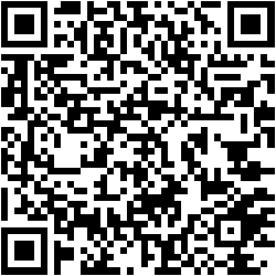 Expo QR