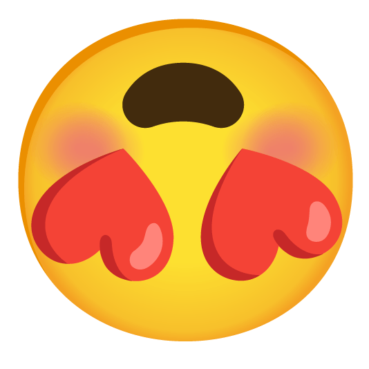 emoji