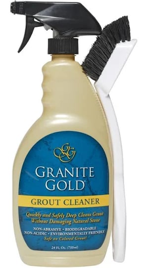 granite-gold-grout-cleaner-24-oz-bottle-1