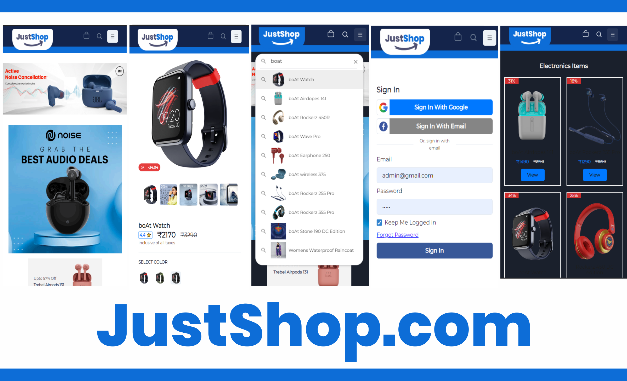 justshop4