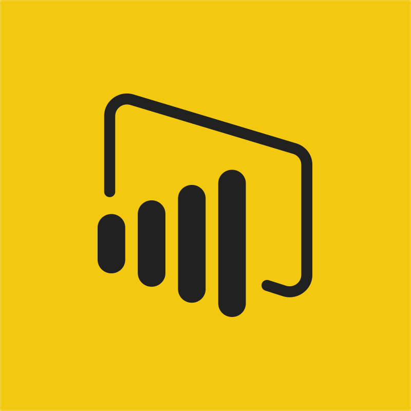 powerbi