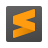 SublimeText