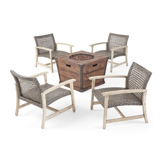 levant-outdoor-4-piece-wood-and-wicker-club-chair-set-with-fire-pit-light-gray-mixed-black-1