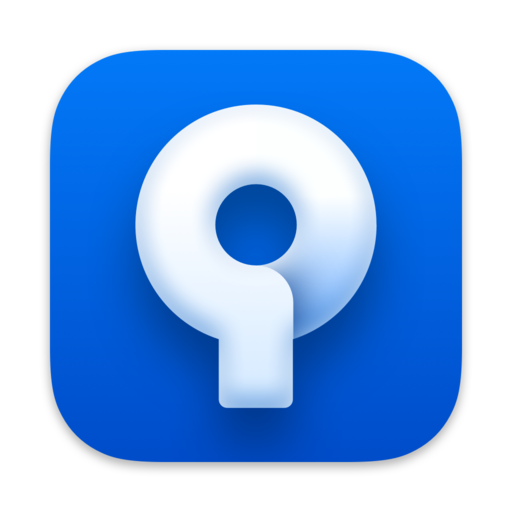 Sourcetree