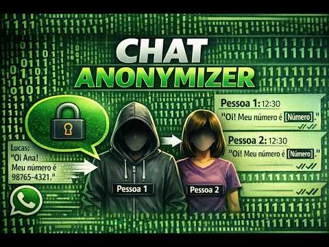 Demo Video