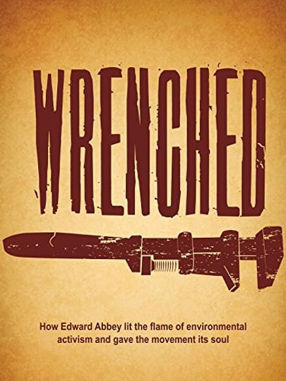 wrenched-tt3106662-1