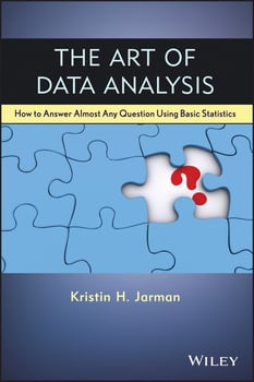 the-art-of-data-analysis-3124528-1