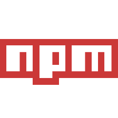 npm by egamma