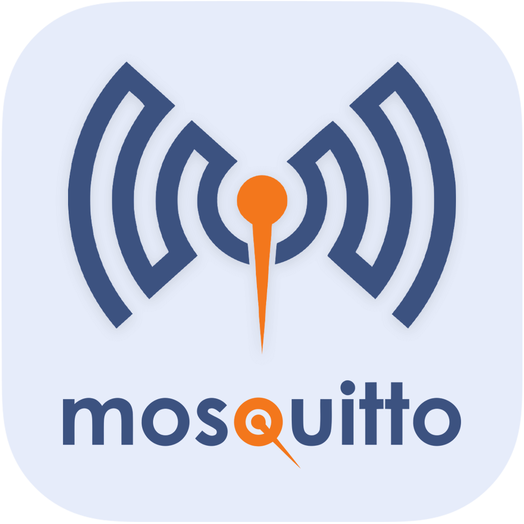 Mosquitto