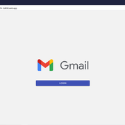 gmail1