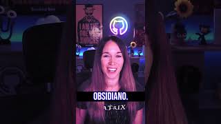 Skills para Obsidian por su CEO #shorts #obsidian #ia