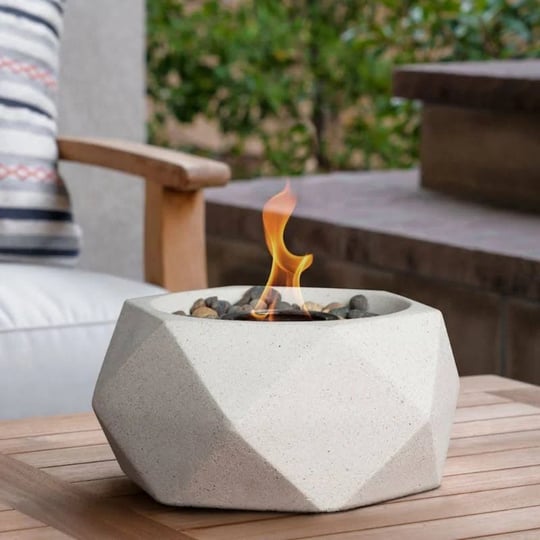 geo-table-top-outdoor-fire-bowl-natural-terra-flame-1