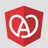 AngularStrasbourg