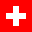 swiss flag