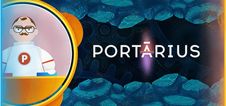 Portarius