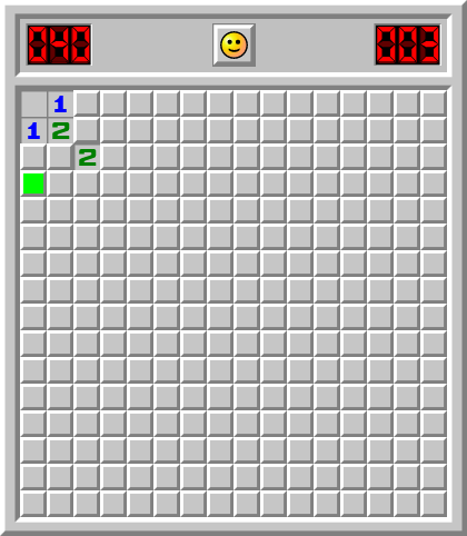 121-2