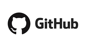 Github-logo