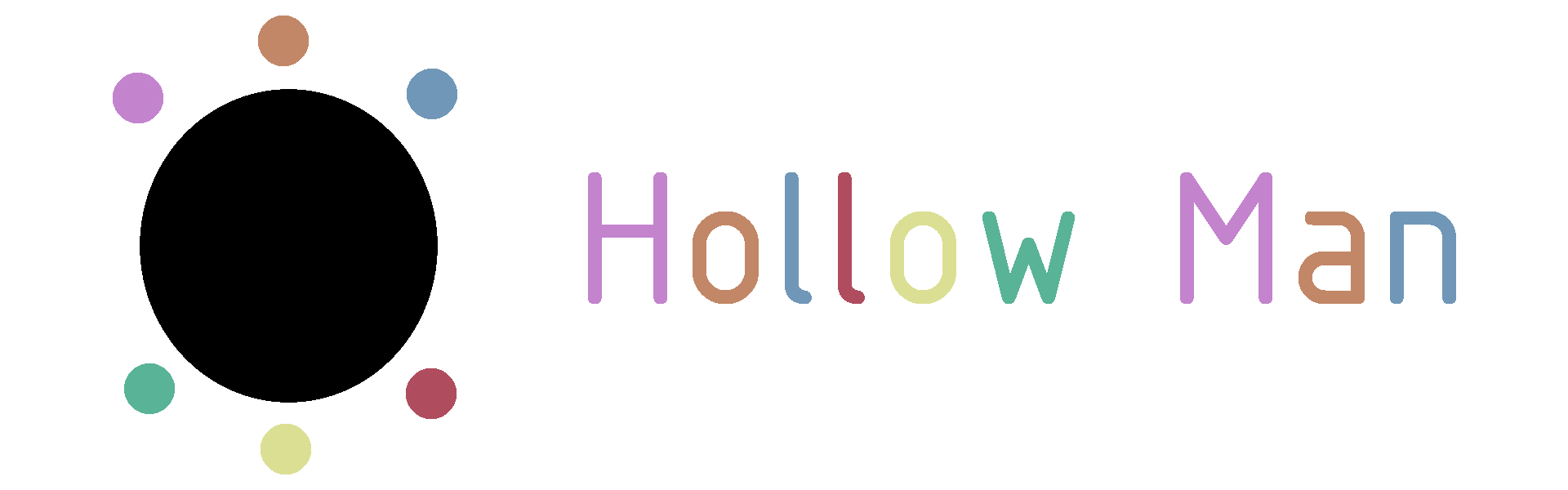Hollow Man