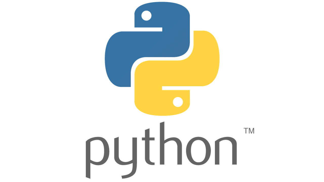 pythonlogo.png