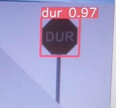 alt_text