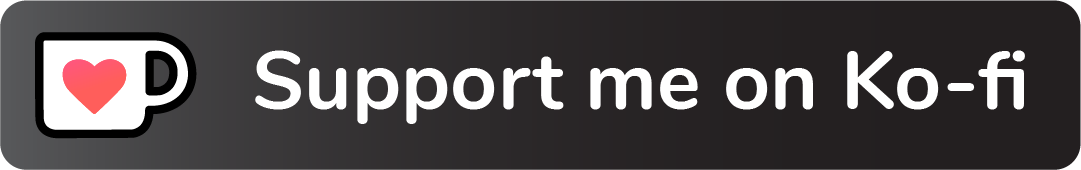 Sponsor