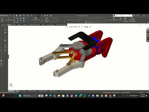 GitHub - shahryar-engr/solidworks-export-automation: SolidWorks macro ...