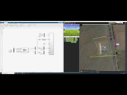 ardupilot/libraries/SITL/examples/JSON/MATLAB/readme.md at master ...