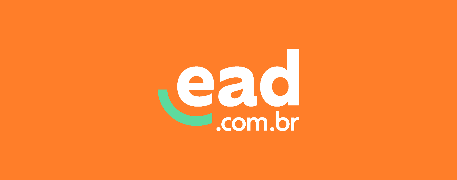 EaD