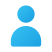 profile logo