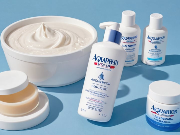 Aquaphor-For-Burns-6