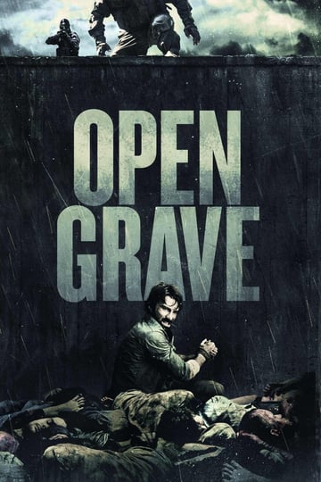 open-grave-1271128-1