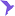 Roc favicon