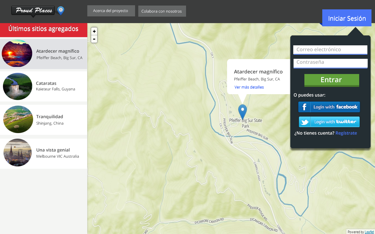 Mapas-Plantilla4