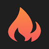 Fireship Youtube channel's avatar
