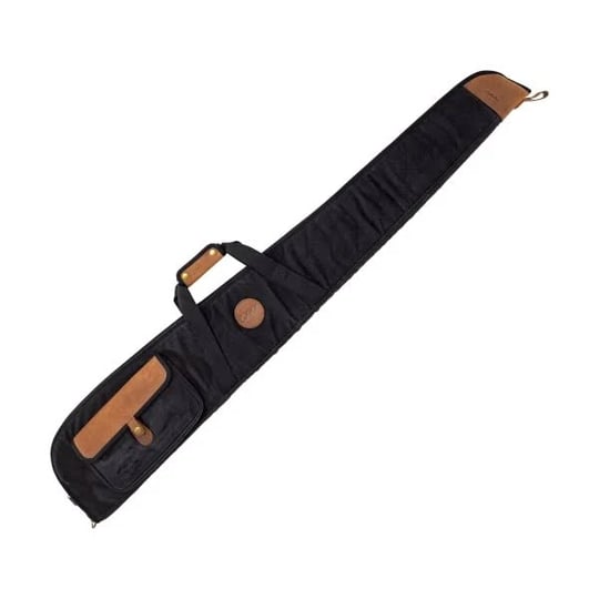 cabelas-canvas-gun-cases-1