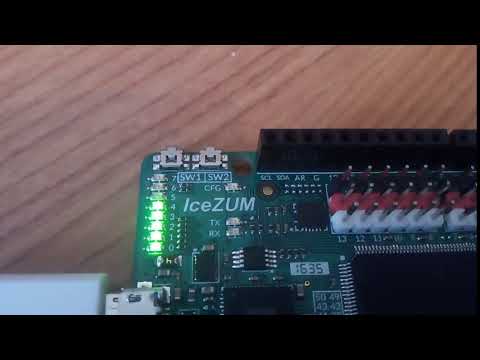 Click to see the youtube video