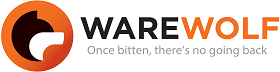 warewolf logo