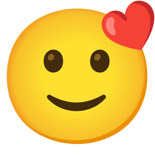 emoji