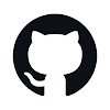 Avatar del canal de GitHub