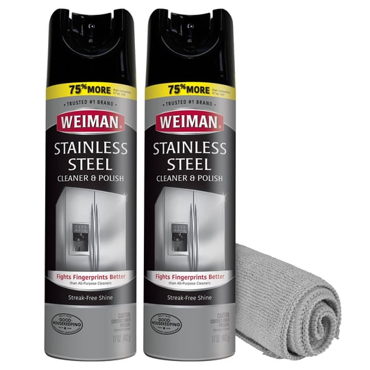 weiman-stainless-steel-cleaner-polish-protects-appliances-from-fingerprints-gives-a-streak-free-shin-1