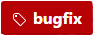 bugfix