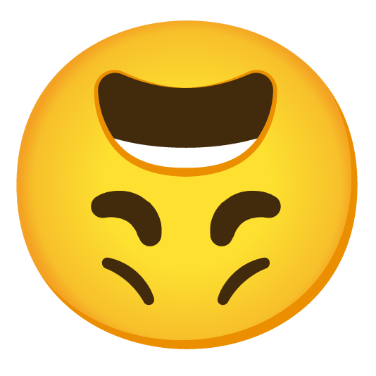 emoji