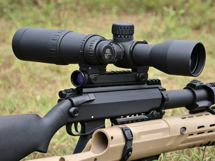 First-Focal-Plane-Scopes-5